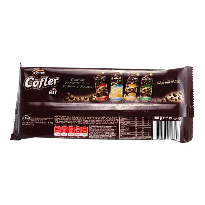 Chocolate-Cofler-Con-Leche-Aireado-X100gr-Chocolate-Cofler-Aireado-100-Gr-2-40213