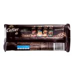 Chocolate-Cofler-Aireado-Blanco-X100gr-Chocolate-Cofler-Aireado-Blanco-100-Gr-2-40210