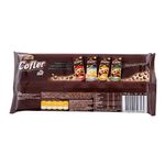 Chocolate-Cofler-Aireado-Mixto-X100gr-Chocolate-Cofler-Aireado-Mixto-100-Gr-2-40209