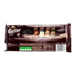 Chocolate-Cofler-Con-Almendras-Aireado-X100gr-Chocolate-Cofler-Con-Almendras-Aireado-100-Gr-2-40219