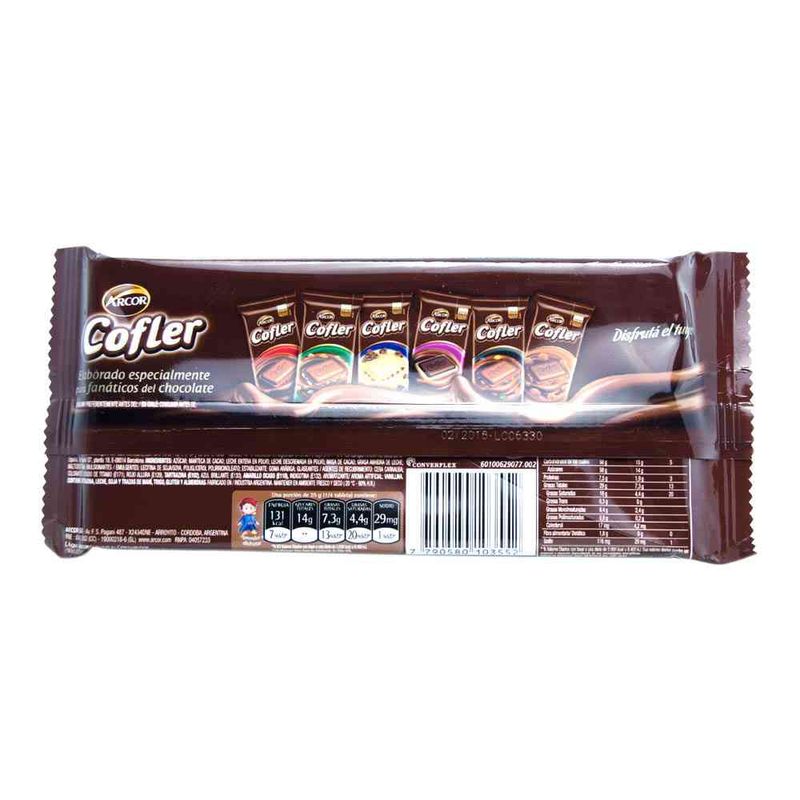 Chocolate-Cofler-Leche-C--Rocklets-Chocolate-Cofler-Con-Rocklets-170-Gr-2-41764