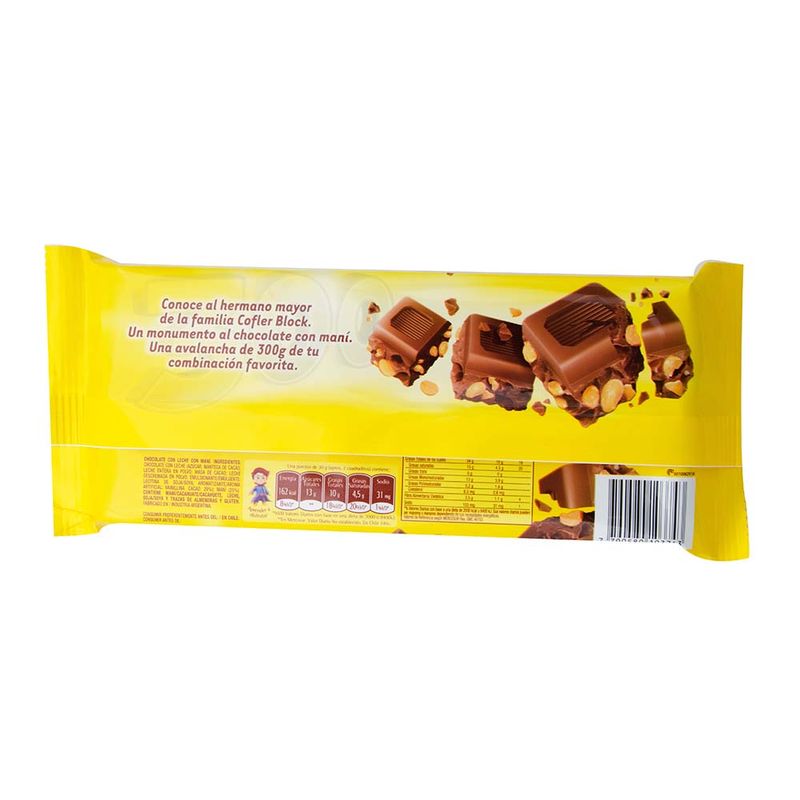 Chocolate-Con-Leche-Cofler-Block-Chocolate-Cofler-Block-Con-Leche-300-Gr-2-41527