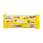 Tableta-Cholate-man-Cof-Bloc-X170g-Chocolate-Cofler-Block-Con-ManI-170-Gr-2-46142