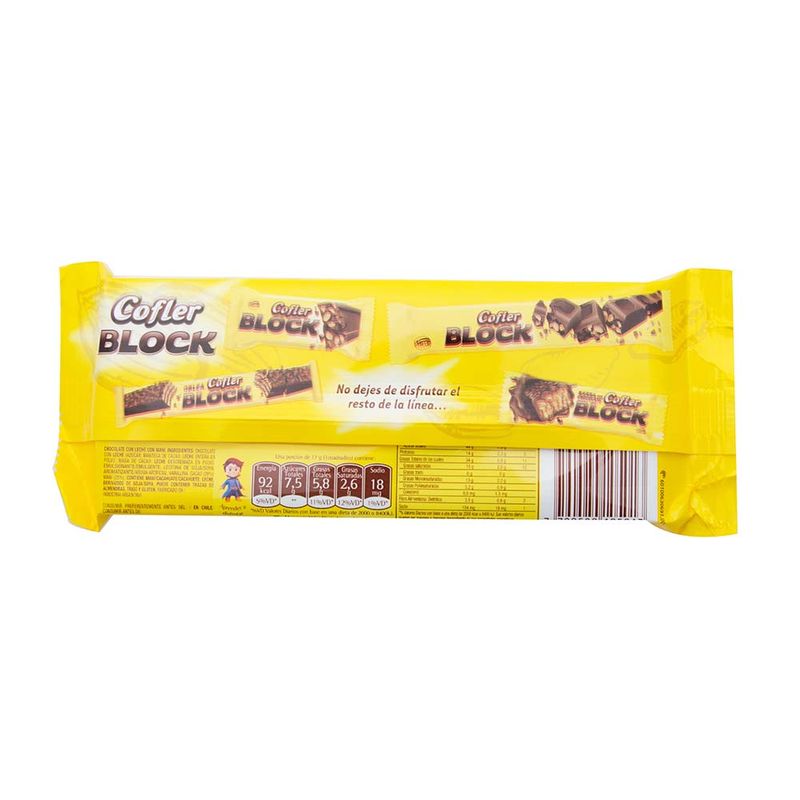 Tableta-Cholate-man-Cof-Bloc-X170g-Chocolate-Cofler-Block-Con-ManI-170-Gr-2-46142