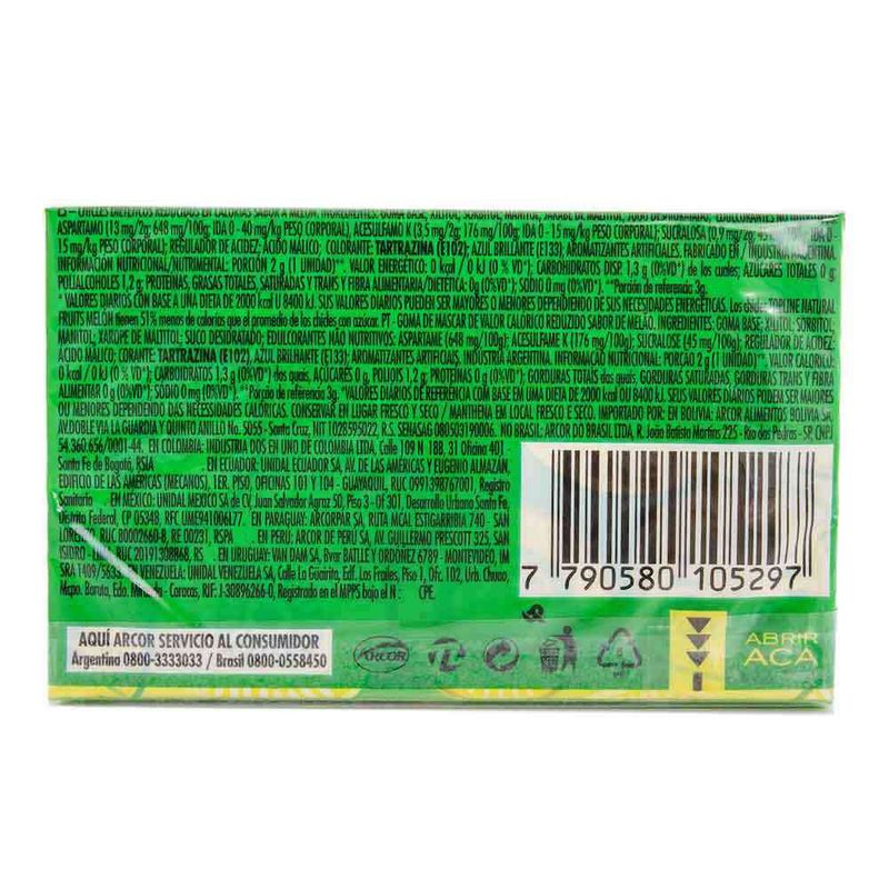 Chicles-Top-Line-Natural-Fruit-De-Melon-Chicle-Top-Line-Natural-Fruit-De-Melon-24-Gr-2-23818