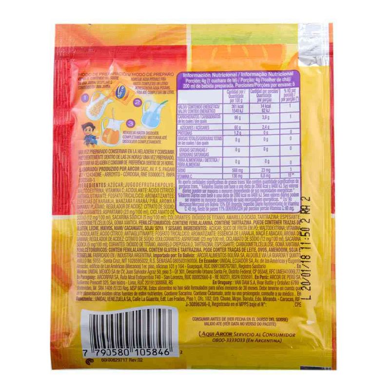 Jugo-En-Polvo-Arcor-Multifruta-12-X-14-X-25-Gr-Jugo-En-Polvo-Arcor-Multifruta-20-Gr-2-43213