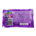 Confites-Mogul-Confi-Berries-X40g-Confites-Mogul-Confi-Berries-X40g-bsa-gr-40-2-15184