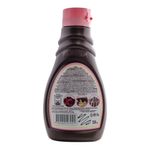 Chocolate-Aguila-Baño-De-Reposteria-Chocolate-Aguila-Baño-De-Reposteria-chocolate-bsa-gr-320-2-10474