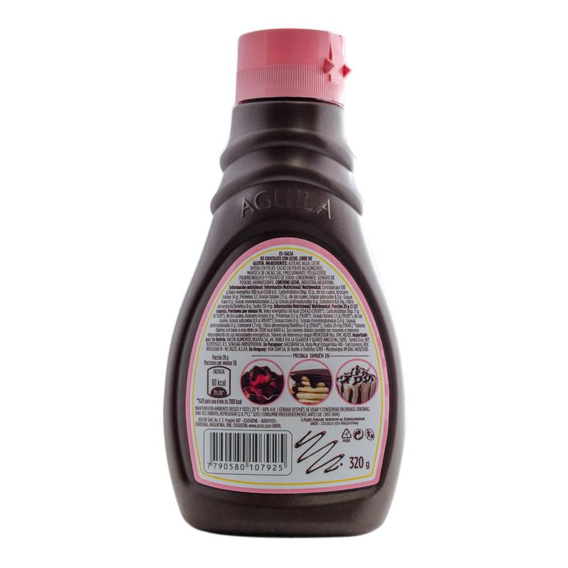 Chocolate-Aguila-Baño-De-Reposteria-Chocolate-Aguila-Baño-De-Reposteria-chocolate-bsa-gr-320-2-10474