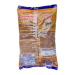 Caramelos-Cremino-Masticables-Frutales-X-940-Gr-Caramelos-Cremino-Masticables-Frutales-X-940-Gr-Coco--Bsa-940-Gr-2-10679