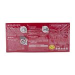 Pack-Aguil-Moldeo-Leche-Pack-Aguil-Moldeo-Leche-leche-paq-gr-170-2-37917
