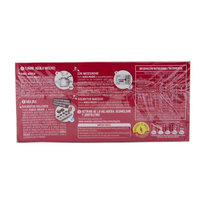 Pack-Aguil-Moldeo-Leche-Pack-Aguil-Moldeo-Leche-leche-paq-gr-170-2-37917