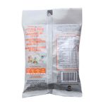 Mix-Frutos-Secos-Natural-Break-Mix-Frutos-Secos-Natural-Break-Energetico-90-Gr-2-23600