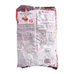 Caramelos-Arcor-Butter-Toffes-Masticables-Rellenos-Caramelos-Butter-Toffees-Rellenos-959-Gr-2-23921