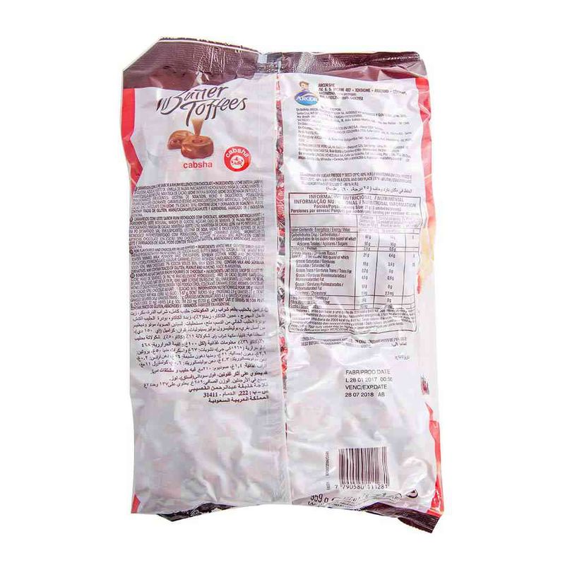 Caramelos-Arcor-Butter-Toffes-Masticables-Rellenos-Caramelos-Butter-Toffees-Rellenos-959-Gr-2-23921