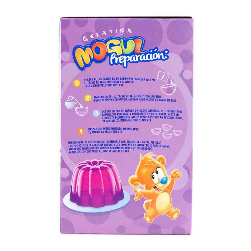 Gelatina-Mogul-Uva-X30-Grs-Gelatina-Mogul-Uva-30-Gr-2-24241