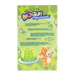 Gelatina-Mogul-Manzana-X30-Grs-Gelatina-Mogul-Manzana-30-Gr-2-24512