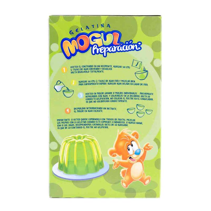 Gelatina-Mogul-Manzana-X30-Grs-Gelatina-Mogul-Manzana-30-Gr-2-24512