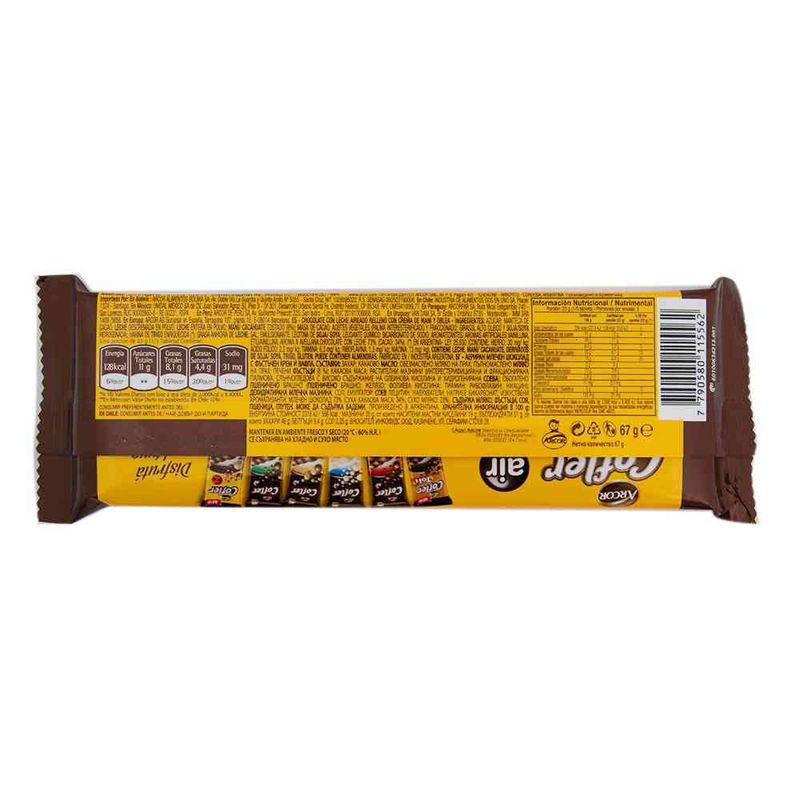 Tableta-Aireada-Bon-O-Bon-Tableta-Aireada-Bon-O-Bon-aireado-paq-gr-67-2-38535