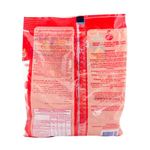 Gomitas-Mogul-Check-Out-Gomitas-Mogul-Check-Out-paq-gr-500-2-37998