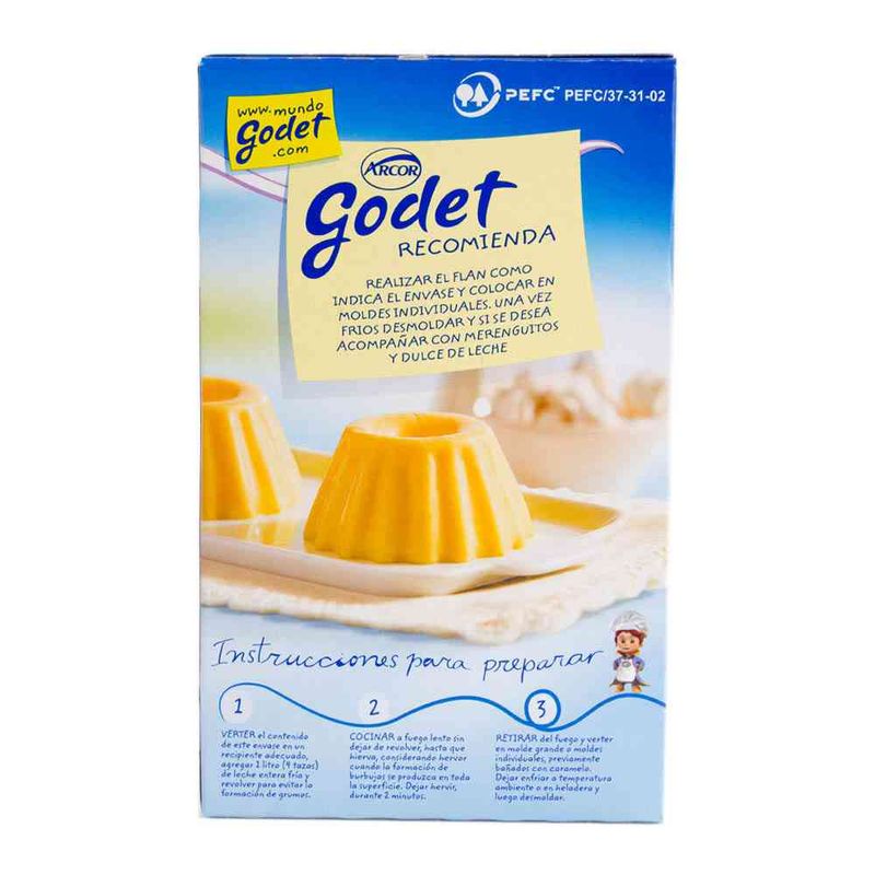 Flan-Godet-Vainilla-X-65-G-Flan-Godet-Vainilla-65-Gr-2-24666