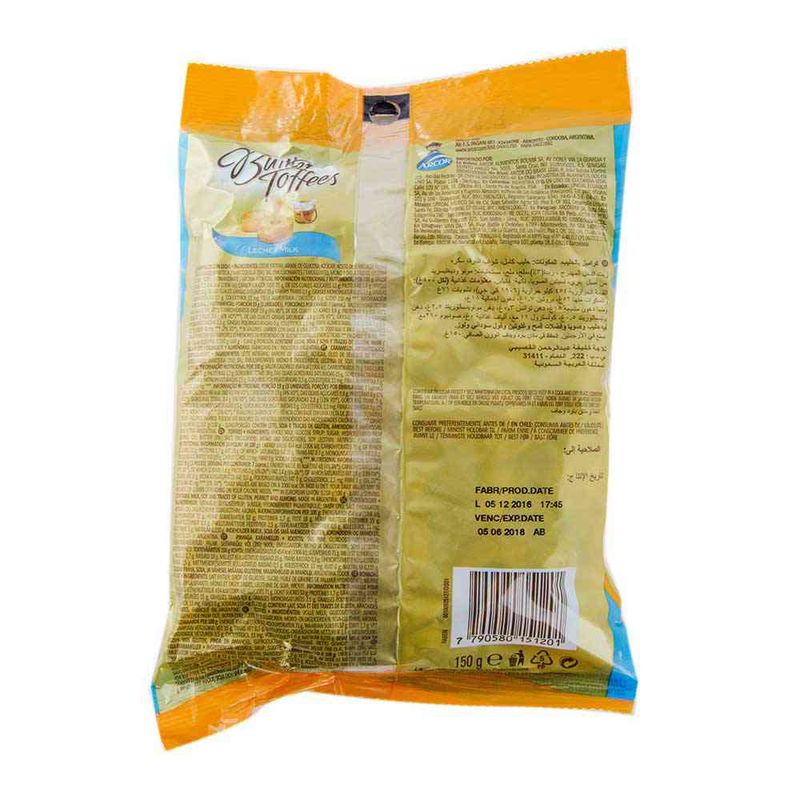 Caramelos-Butter-Toffes-Masticables-Rellenos-X-150-Gr-Caramelos-Butter-Toffees-Rellenos-Leche-150-Gr-2-26483