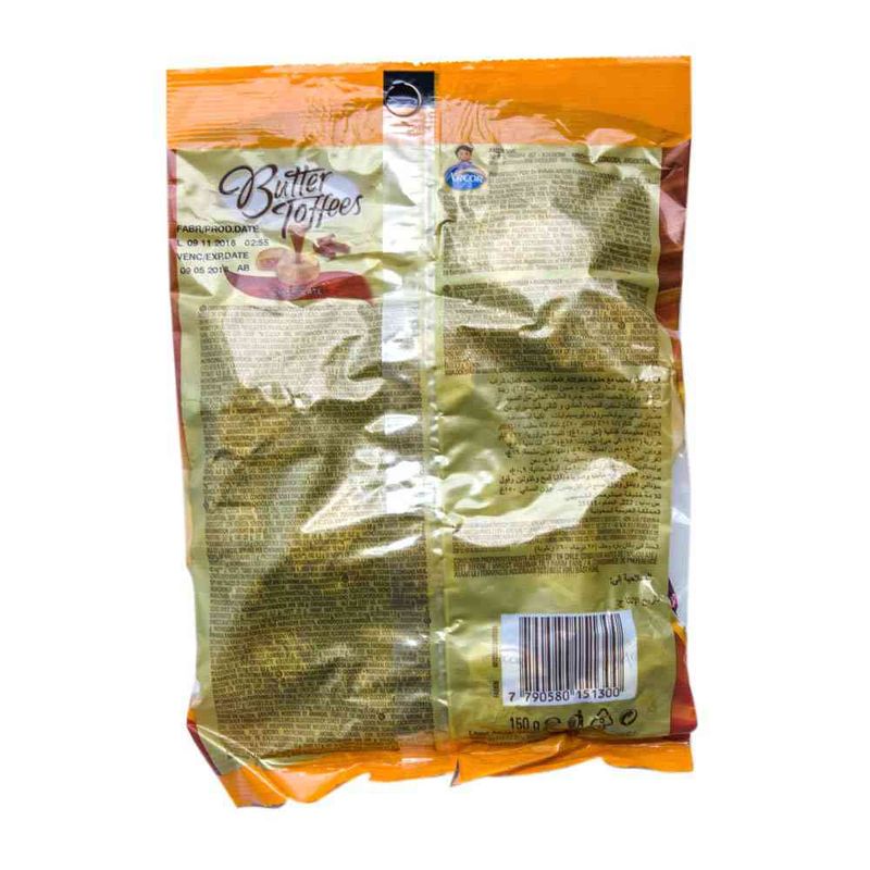 Caramelos-Butter-Toffees-Masticables-Rellenos-X-150-Gr-Caramelos-Butter-Toffees-Rellenos-Chocolate-150-Gr-2-46674