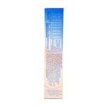 Gelatina-Godet-Durazno-X-100-G-Gelatina-Godet-Durazno-100-Gr-2-24641