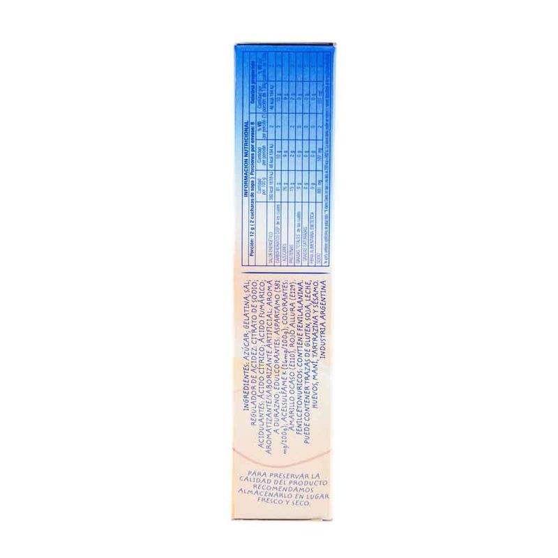 Gelatina-Godet-Durazno-X-100-G-Gelatina-Godet-Durazno-100-Gr-2-24641