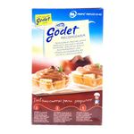 Postre-Godet-Chocolate-X-140-G-Postre-Godet-Chocolate-140-Gr-2-24651