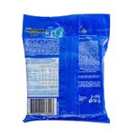 Caramelos-Mentho-Plus-Duros-Caramelos-Mentho-Plus-Mentol-918-Gr-2-37661