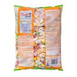 Caramelos-Arcor-Frutas-Masticables-X-800-Gr-Caramelos-Arcor-Masticables-800-Gr-2-19870