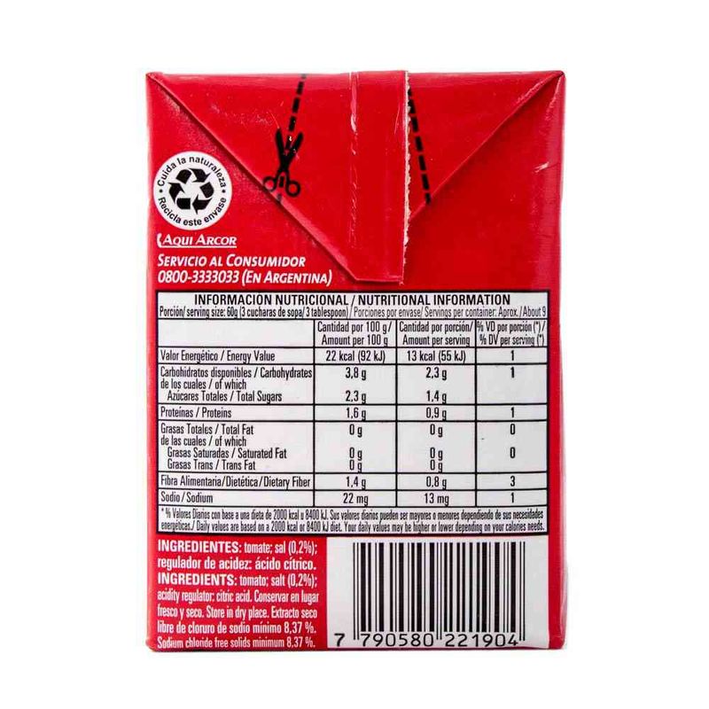 Pure-De-Tomate-Arcor-X-520-Gr-Pure-De-Tomate-Arcor-520-Gr-2-3587