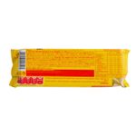 Postre-Bon-O-Bon-Bañado-X-120-Gr-Postre-Bon-O-Bon-BaÑado-Con-Chocolate-120-Gr-2-42490