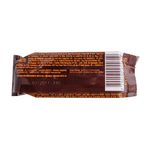 Tableta-De-Chocolate-Cofler-Relleno-Con-Dulce-De-Leche-X42gr-Chocolate-Cofler-Relleno-Con-Dulce-De-Leche-42-Gr-2-27907