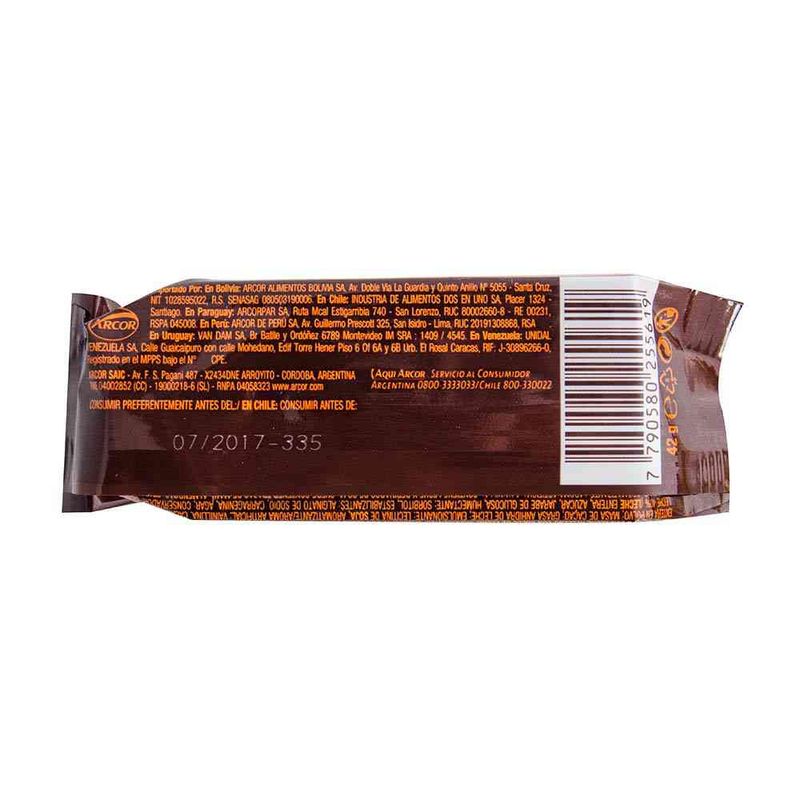 Tableta-De-Chocolate-Cofler-Relleno-Con-Dulce-De-Leche-X42gr-Chocolate-Cofler-Relleno-Con-Dulce-De-Leche-42-Gr-2-27907