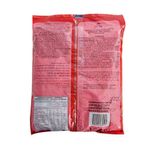 Gomitas-Mogul-X500gr-Gomitas-Mogul-Moras-500-Gr-2-33792