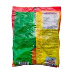 Caramelos-Crazy-Duros-Frutales-X-465-Gr-Caramelos-Crazy-Duros-Frutales-Rodajas-Bolsa-465-G-2-13114