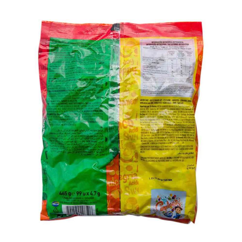 Caramelos-Crazy-Duros-Frutales-X-465-Gr-Caramelos-Crazy-Duros-Frutales-Rodajas-Bolsa-465-G-2-13114