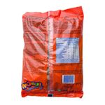 Gomitas-Mogul-Conitos-X-1kg-Gomitas-Mogul-Conitos-X-1kg-bsa-kg-1-2-5430