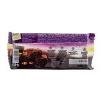Chocolate-Godet-Para-Taza-Chocolate-Godet-Para-Taza-150-G-2-17131