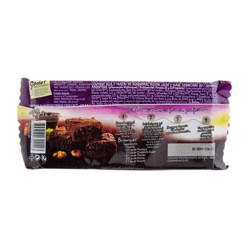 Chocolate-Godet-Para-Taza-Chocolate-Godet-Para-Taza-150-G-2-17131