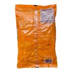 Caramelos-Arcor-Duros-Rellenos-X-810-Gr-Caramelos-Arcor-Duros-Rellenos-Miel-X-810-Gr-2-13140