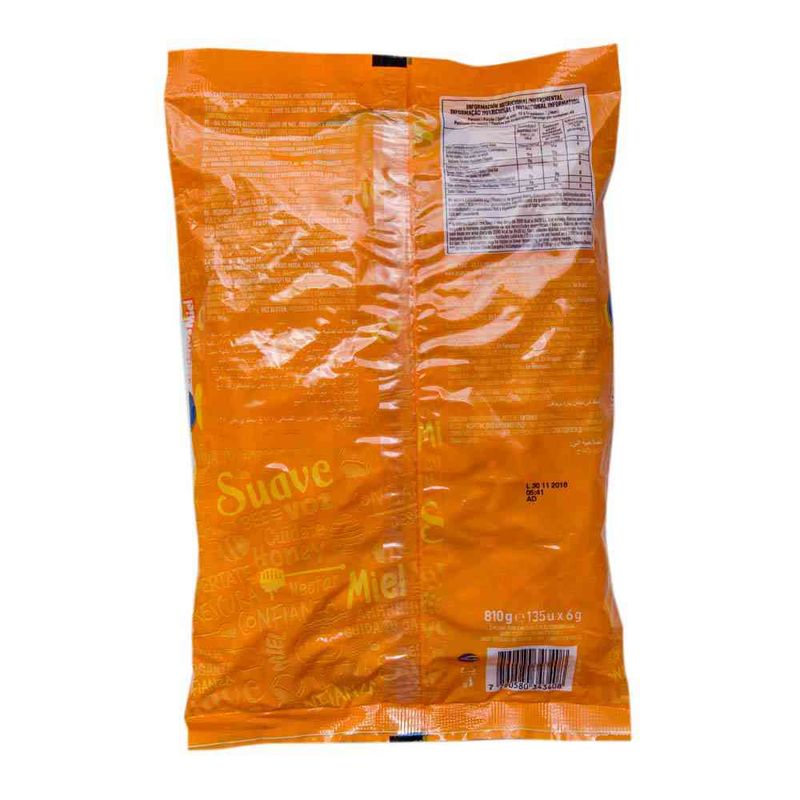 Caramelos-Arcor-Duros-Rellenos-X-810-Gr-Caramelos-Arcor-Duros-Rellenos-Miel-X-810-Gr-2-13140