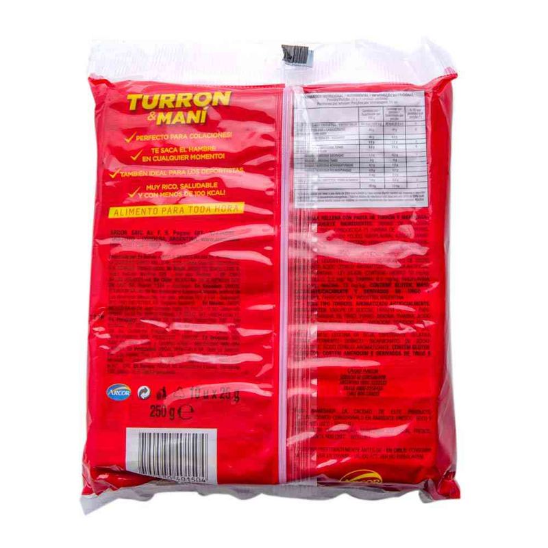 Turron-Arcor-De-Mani-Turron-Arcor-De-Mani-Bolsa-X-10-U-2-3576