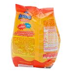 Cacao-Arcoa-Cacao-Arcoa-Bolsa-360-G-2-10733