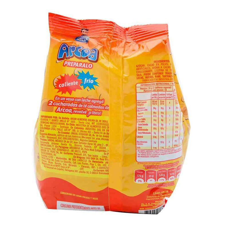 Cacao-Arcoa-Cacao-Arcoa-Bolsa-360-G-2-10733