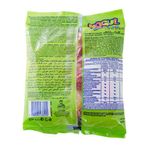 Pastillas-De-Goma-Arcor-X--250-Gr-Pastillas-De-Goma-Arcor-Anillos-250-Gr-2-46801