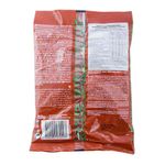 Caramelos-Arcor-Duros-Rellenos-X-150-Gr-Caramelos-Arcor-Duros-Rellenos-Menta-Chocolate-Paquete-150-G-2-13133