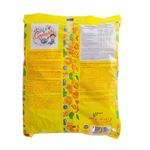 Caramelos-Arcor-Gajitos-Duros-Frutales-X-485-Gr-Caramelos-Arcor-Gajitos-Duros-X-485-Gr-2-13147